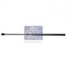 MERCE 0007500336 Gas Spring